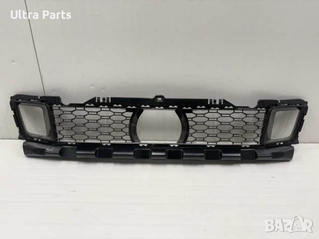 Оригинална централна решетка за BMW G11 LCI G12 LCI 8074000, снимка 2 - Части - 50466585