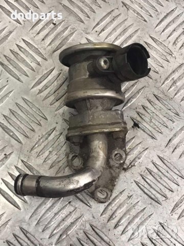  ЕГР BMW,E46,318i,1999г.