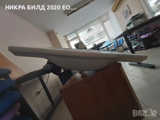 Голяма мивка, снимка 3 - Мивки - 53148765