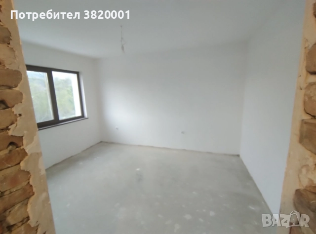 Триетажна къща в Осеново, снимка 5 - Къщи - 52387276