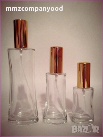  Дамски парфюм, алтернативен на "DOLCE&GABBANA THE ONE" 110мл., снимка 2 - Дамски парфюми - 24364806