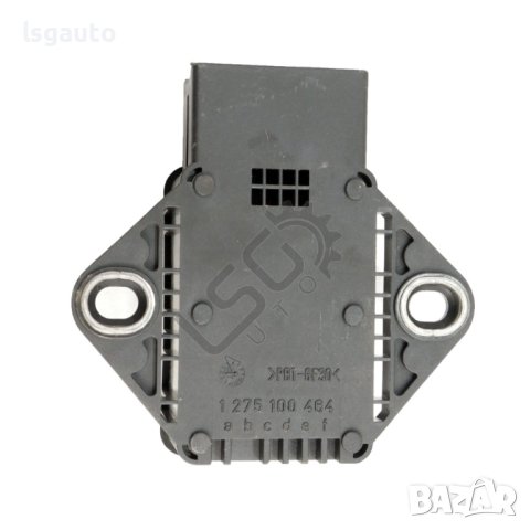 ESP сензор Peugeot 407 2004-2010 ID: 120039, снимка 2 - Части - 44028614