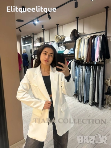 сака, снимка 5 - Сака - 52259835