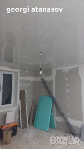 Предлагам вътрешни ремонти, снимка 18 - Други ремонти - 49280714