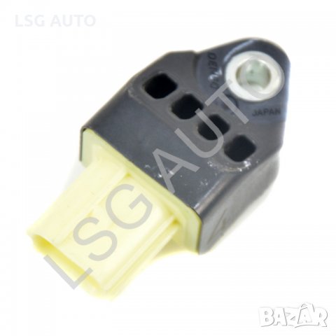 Сензор AIRBAG Subaru OUTBACK 2003-2009 SU220219N-251