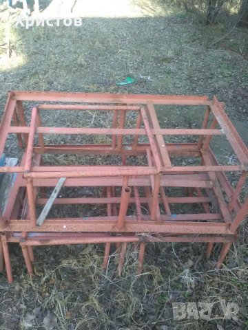 Продавам, снимка 5 - За пчели - 28091922