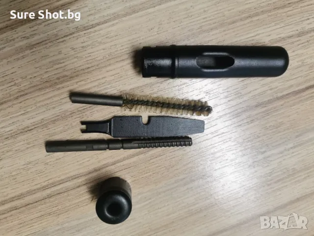 ЗИП, снимка 2 - Оборудване и аксесоари за оръжия - 33843090