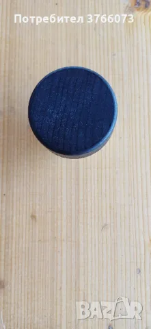 Тапи за бутилки PVC -нови., снимка 3 - Други стоки за дома - 50314884