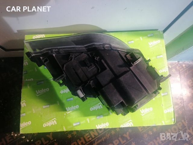 Фар Фарове за BMW M6 E63 E64 / БМВ 6 Е63 Е64 М6 Dynamic-Xenon. , снимка 8 - Части - 40185250