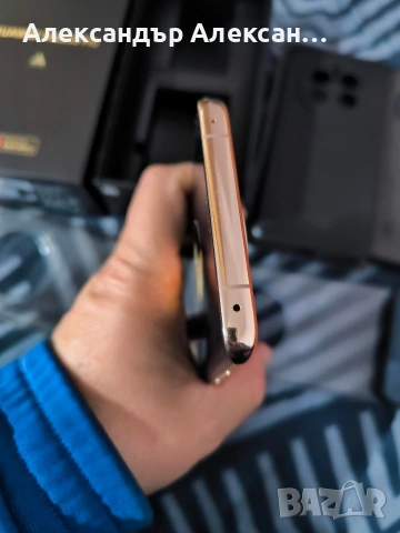 Huawei Mate 50 Pro 512, снимка 13 - Huawei - 53576464