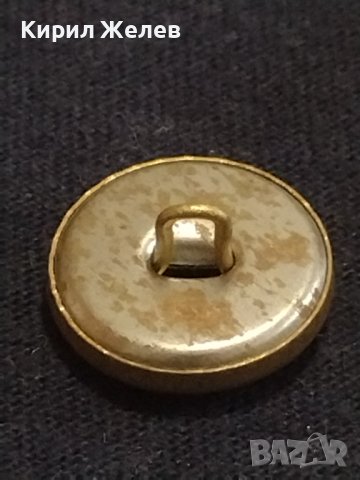 Лот Моряшки копчета ⚓ стари редки от соца за КОЛЕКЦИЯ ДЕКОРАЦИЯ 40901, снимка 8 - Антикварни и старинни предмети - 43263725