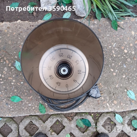 Професионална кафемелачка , снимка 4 - Кафе машини - 53524693