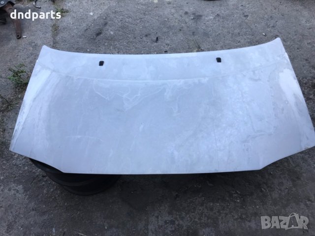 Преден капак Ford Galaxy 1998г.