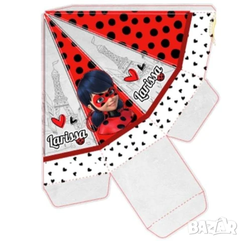 Катронена торта 12 или 24 парчета   , снимка 11 - Други - 51173499