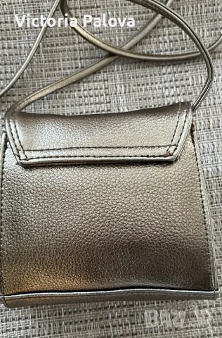 Малка чанта PICARD, снимка 5 - Чанти - 47913601