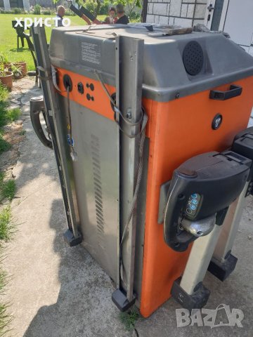 Реглаж преден мост, снимка 5 - Други инструменти - 37075836