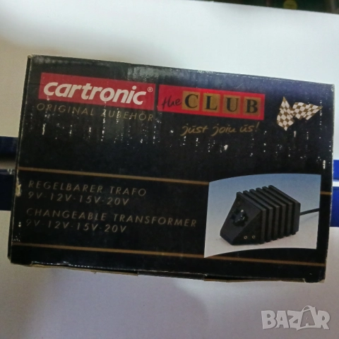 захранващ блок , снимка 2 - Друга електроника - 51870019