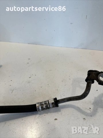 Маркуч тръба за хидравлично кормилно управление за Jeep Grand Cherokee 3.0 CRD (2012) 05154470AB, снимка 2 - Части - 53513077