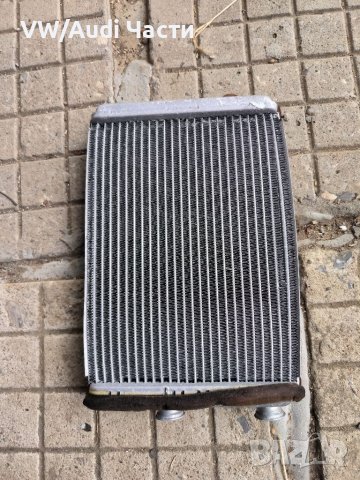 Радиатор парно за Фиат Пунто Fiat Punto 