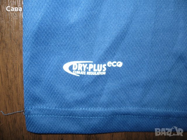 Тениски FS, HEROD, MCL    мъжки,М-Л-ХЛ, снимка 6 - Тениски - 32878338