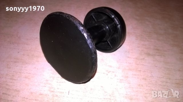 тъпкачка за кафе-внос швеицария, снимка 7 - Кафемашини - 27232934