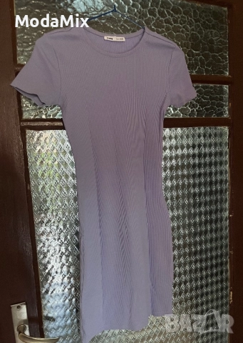 Три уникални рокли по тялото, снимка 3 - Рокли - 51456066