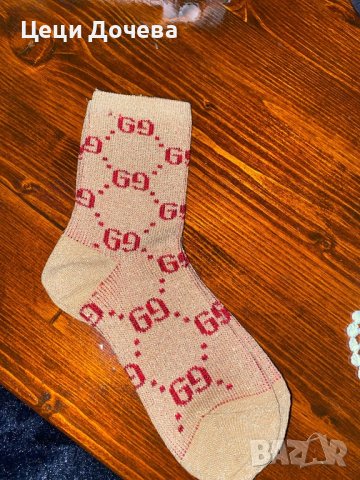 Дамски качествени чорапи , снимка 14 - Дамски чорапи - 43683677