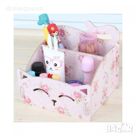 1940 Малък органайзер за детска стая, снимка 3 - Други - 37402495
