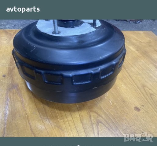 Movano Master 2012година 2.3dci 125кс Серво и помпа, снимка 7 - Части - 40719987