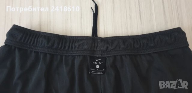 Nike Dri - Fit Short Mens Size L  ОРИГИНАЛ! Мъжки Къси Панталони!, снимка 12 - Къси панталони - 51029182