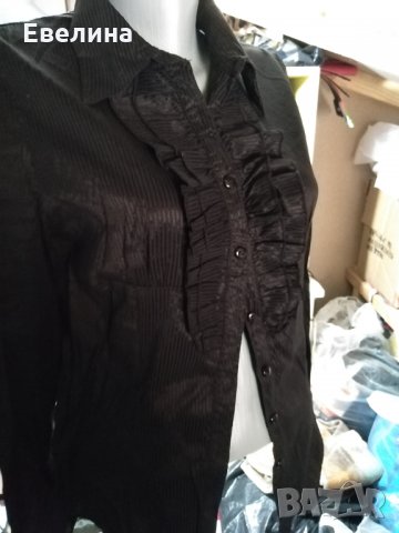 Ризи, снимка 3 - Ризи - 28595710