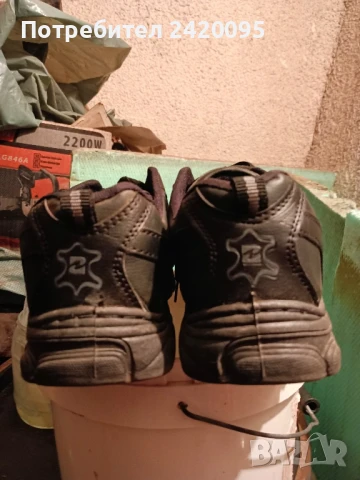 маратонки-20лв, снимка 10 - Маратонки - 50377827