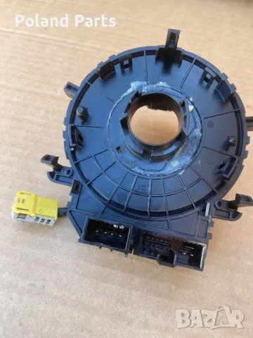 Лентов кабел Хюндай Йоник HYUNDAI IONIQ 93490G2310, снимка 2 - Части - 49456345