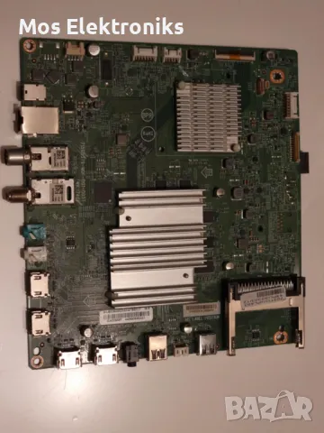 main board 715G8579-M0F-B01-005T, снимка 1