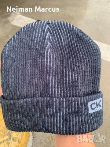 Calvin Klein , снимка 1 - Други - 43505307