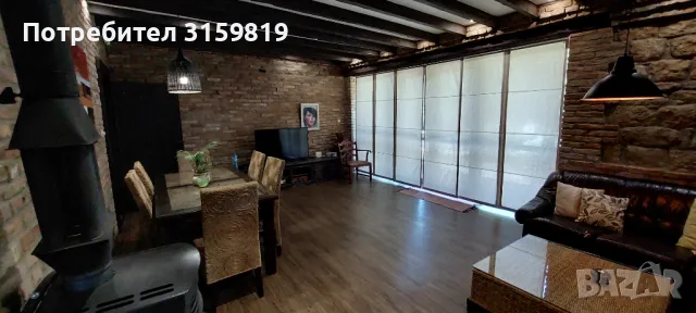 Изработка и монтаж на пердета ,релси за пердета, щори и комарници, снимка 16 - Щори - 34022850