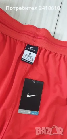 Nike Dri - Fit  Lebron Mens Size M / L  НОВО! ОРИГИНАЛ! Мъжки Къси Панталони!, снимка 11 - Къси панталони - 50169464