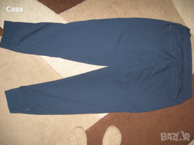 Спортен панталон MACK WELDON   дамски,С-М, снимка 3 - Спортни екипи - 32491608