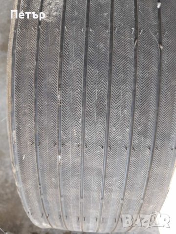 Резервна джанта с гума Сгъваема патерица за Ауди Фолсваген-5х112х57.1 -16цола , снимка 6 - Гуми и джанти - 43447339