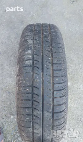 Гума Kormoran 14цола - 185/65/14 - 8мм.грайфер (Стар ДОТ)N