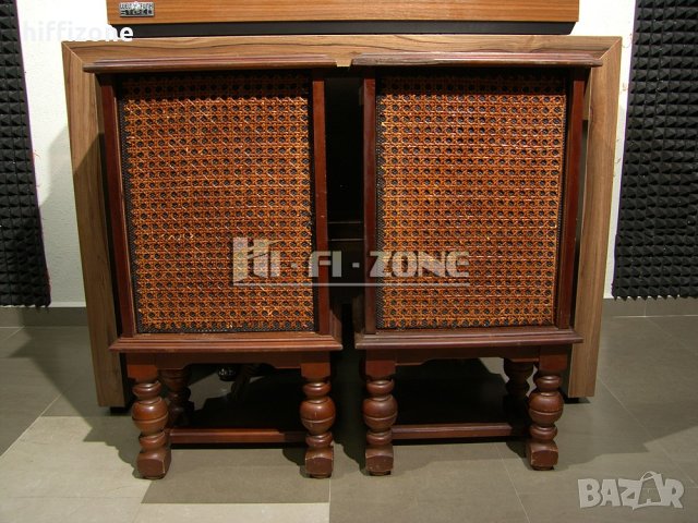 ГРАМОФОН    Rosita welt funk , снимка 9 - Грамофони - 43284220