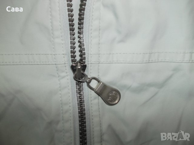 Яке пролет, есен MURPHY&NYE   мъжко,М-Л, снимка 5 - Якета - 26819639