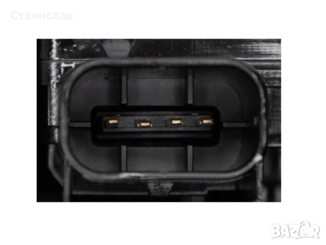 Брава за Kia Picanto MK3 за предна дясна врата, снимка 7 - Части - 52300551