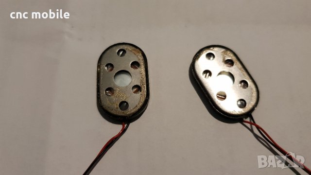 NJOY Tityos 10 - NJOY SYTB-2QAFY90-BJO1B оригинални части и аксесоари , снимка 4 - Таблети - 34882863