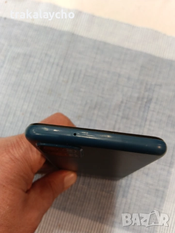 Samsung Galaxy A12, 4GB/128GB, снимка 8 - Samsung - 53144592