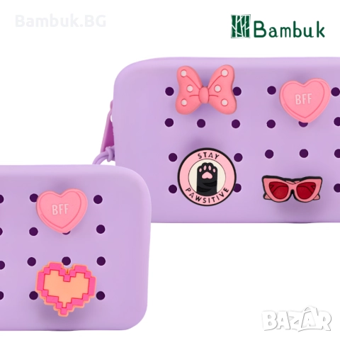 Чармове “Girly Things”, снимка 2 - Други - 52578155