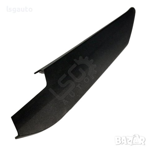 Интериорна лайсна предна лява врата Mercedes-Benz B-Class (W245) 2005-2011 ID: 117651