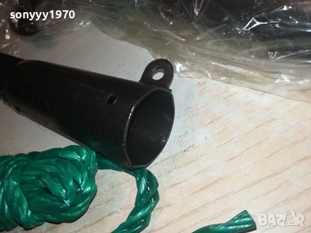 ножици-високо 2412231643, снимка 7 - Градински инструменти - 43535873