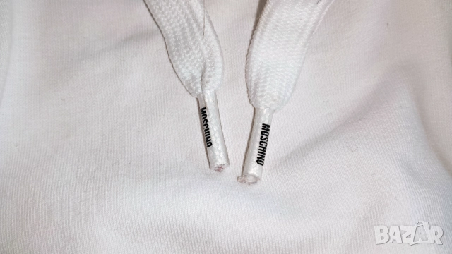 Moschino Underwear, снимка 4 - Спортни екипи - 52414229