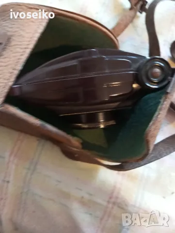 pionyr, снимка 5 - Фотоапарати - 49555395